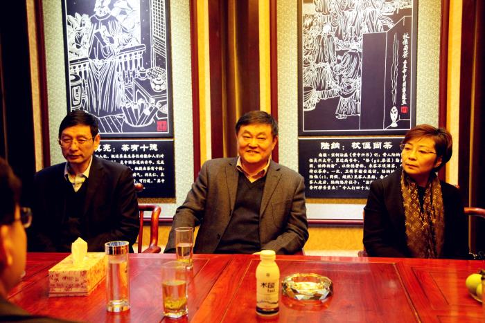 萧氏人口现在有多少_满归现在是多少人口